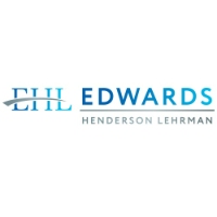 Edwards Henderson Lehrman