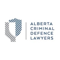 Brands,  Businesses, Places & Professionals Alberta Criminal Defence Lawyers in Calgary AB