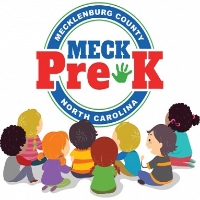 Brands,  Businesses, Places & Professionals MECK Pre-K in Charlotte NC