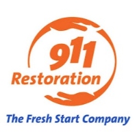 911 Restoration of West Los Angeles