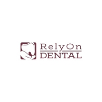 Brands,  Businesses, Places & Professionals RelyOn Dental in Greenwood IN