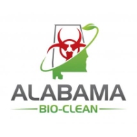 Brands,  Businesses, Places & Professionals Alabama Bio-Clean, Inc. in Birmingham AL