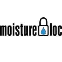 Moisture Loc, Inc. - Waterproofing & Foundation Repair