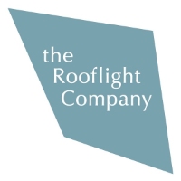 The Rooflight Company