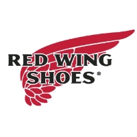 Brands,  Businesses, Places & Professionals Red Wing - Billings, MT in Billings MT