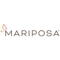 Brands,  Businesses, Places & Professionals Mariposa in Lake Worth FL