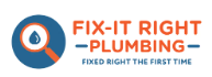 Brands,  Businesses, Places & Professionals Fix-It Right Plumbing Adelaide in  SA