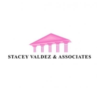 Brands,  Businesses, Places & Professionals Stacey Valdez & Associates in Houston TX