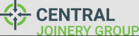 Central Joinery Group Ltd