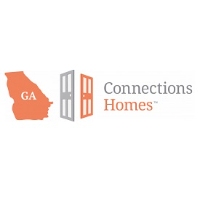 Brands,  Businesses, Places & Professionals Connections Homes in Lawrenceville GA