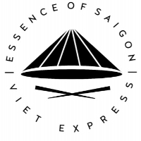 Essence of Saigon Vietnamese Express