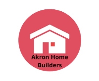 Brands,  Businesses, Places & Professionals Home Builders Akron Ohio in Akron OH