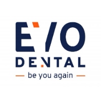 Brands,  Businesses, Places & Professionals EvoDental Liverpool Clinic in Liverpool England