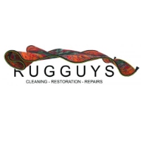 Brands,  Businesses, Places & Professionals Rugguys in Dallas TX