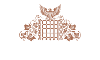 Octavian Wine Services Limited