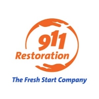 911 Restoration of Howard County