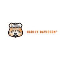 Reno Harley-Davidson