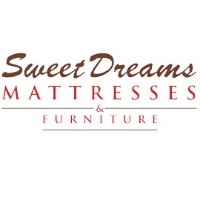 Brands,  Businesses, Places & Professionals Sweet Dreams Mattresses in Chalmette LA