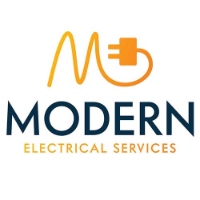 Brands,  Businesses, Places & Professionals Modern Electrical Services in Groveland MA