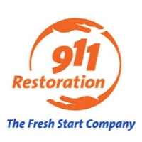 Brands,  Businesses, Places & Professionals 911 Restoration of Orange County in Orange CA