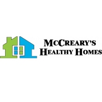 Brands,  Businesses, Places & Professionals McCrearys Healthy Homes in Meridian charter Township MI