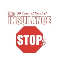 Brands,  Businesses, Places & Professionals The Insurance Stops in Colorado Springs CO