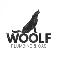 Brands,  Businesses, Places & Professionals Woolf Plumbing & Gas in Harrisdale WA