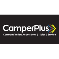 Brands,  Businesses, Places & Professionals CamperPlus in Western Junction TAS