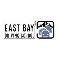 Brands,  Businesses, Places & Professionals East Bay Driving School in San Ramon CA