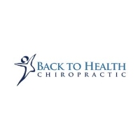 Brands,  Businesses, Places & Professionals Back To Health Chiropractic in Loveland CO