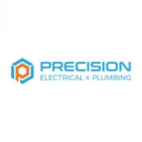 Brands,  Businesses, Places & Professionals Precision Electrical & Plumbing in Armadale VIC