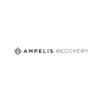 Brands,  Businesses, Places & Professionals Ampelis Recovery in Orem UT