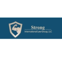 Strong International Law Group, LLC