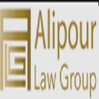 Brands,  Businesses, Places & Professionals Alipour Law Group, APC in Irvine CA