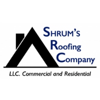 Shrum's Roofing Company, LLC