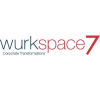 Wurkspace 7