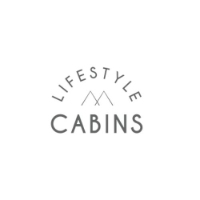 Brands,  Businesses, Places & Professionals Lifestyle Cabins in Auckland Auckland