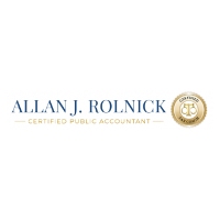 Brands,  Businesses, Places & Professionals Allan J Rolnick, CPA, CTC in Sunnyside NY