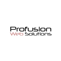 Brands,  Businesses, Places & Professionals ProFusion Web Solutions in Ferndale WA