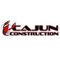 Brands,  Businesses, Places & Professionals Cajun Construction in Nolensville TN