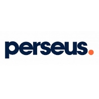 Brands,  Businesses, Places & Professionals Perseus Technologies GmbH in Berlin BE