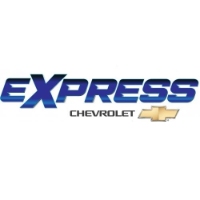 Express Chevrolet