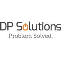 DP Solutions