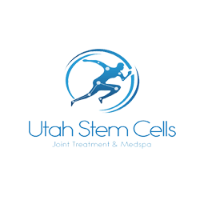 Brands,  Businesses, Places & Professionals Utah Stem Cells in Sandy UT