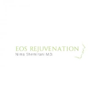 Brands,  Businesses, Places & Professionals Eos Rejuvenation in Beverly Hills CA