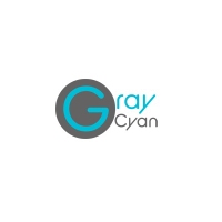 Brands,  Businesses, Places & Professionals GrayCyan in Mississauga ON