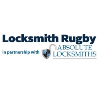 Brands,  Businesses, Places & Professionals Locksmith Rugby in Rugby England