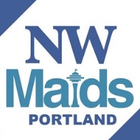 Brands,  Businesses, Places & Professionals NW Maids House Cleaning Service of Portland in Portland OR