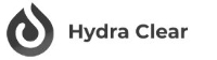 Hydra-Clear Process Water Ltd