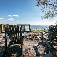 Brands,  Businesses, Places & Professionals Cottage Keeper in Nekoosa WI